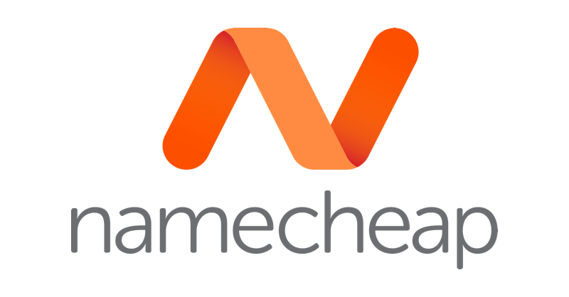 Namecheap